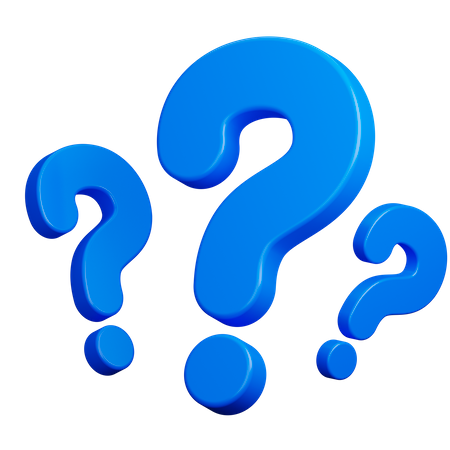 FAQ Store Web